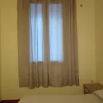 公寓 A Casa Di Anna - Vista Mare Nel Centro Storico *