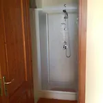 A Casa Di Anna - Vista Mare Nel Centro Storico 公寓 *