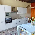 公寓 A Casa Di Anna - Vista Mare Nel Centro Storico *