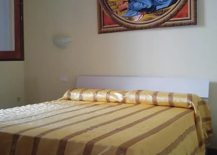 Apartamento A Casa Di Anna - Vista Mare Nel Centro Storico Amantea